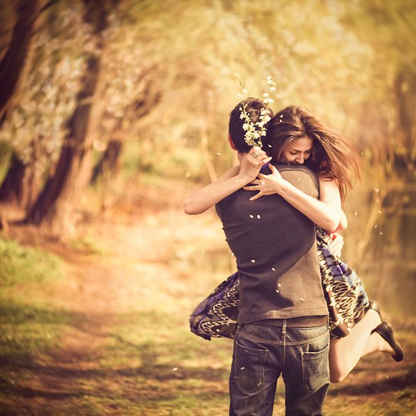 29-love-photography1.jpg