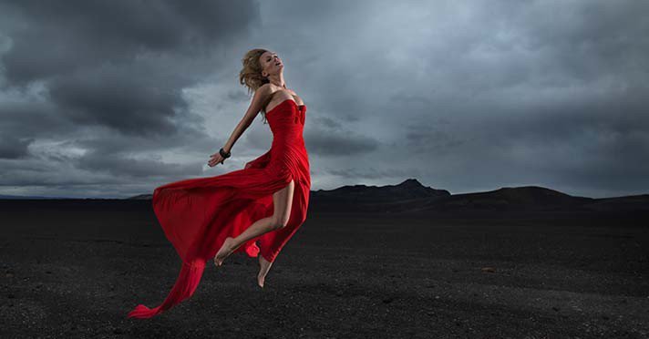 fashionscape-photography-course-thumb-712.jpg