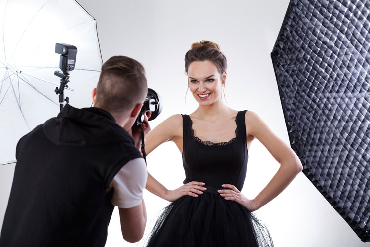 photographer-in-studio.jpg