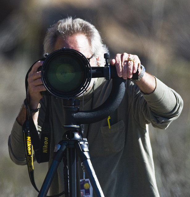 pro_nikon_photographer.jpg