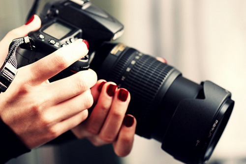 professional-photography-camera-5.jpg
