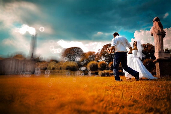 professional-wedding2.jpg