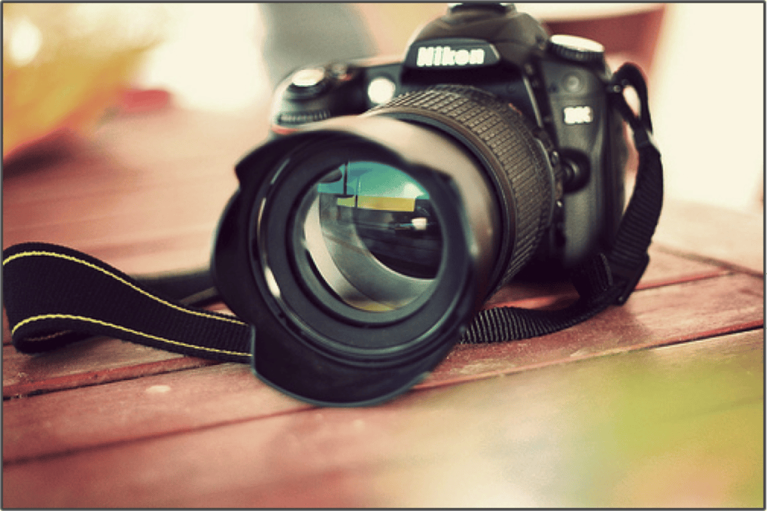 professional_photography.png